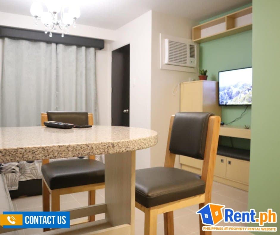 𝔽𝕆ℝ ℝ𝔼ℕ𝕋 – ℙ𝕃𝕌𝕄𝔼ℝ𝔸 𝕄𝔸ℂ𝕋𝔸ℕ ℂ𝕆ℕ𝔻𝕆𝕄𝕀ℕ𝕀𝕌𝕄 𝔽𝕌𝕃𝕃𝕐 𝔽𝕌ℝℕ𝕀𝕊ℍ𝔼𝔻 𝕊𝕋𝕌𝔻𝕀𝕆 - photo 4