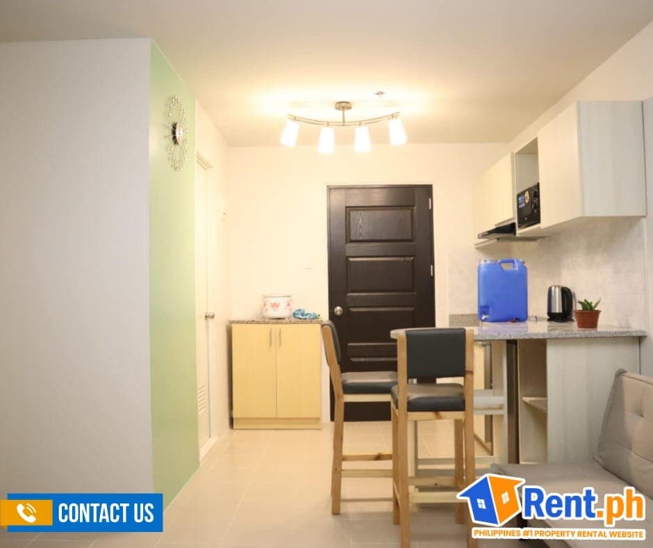 𝔽𝕆ℝ ℝ𝔼ℕ𝕋 – ℙ𝕃𝕌𝕄𝔼ℝ𝔸 𝕄𝔸ℂ𝕋𝔸ℕ ℂ𝕆ℕ𝔻𝕆𝕄𝕀ℕ𝕀𝕌𝕄 𝔽𝕌𝕃𝕃𝕐 𝔽𝕌ℝℕ𝕀𝕊ℍ𝔼𝔻 𝕊𝕋𝕌𝔻𝕀𝕆 - photo 5