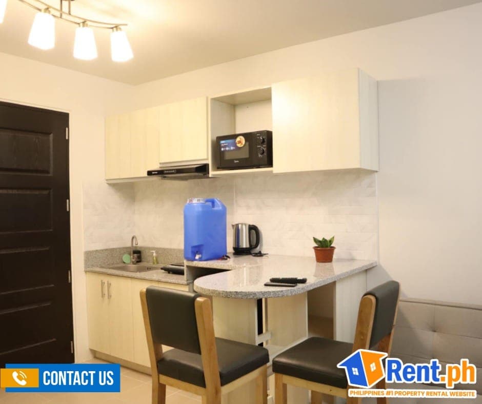 𝔽𝕆ℝ ℝ𝔼ℕ𝕋 – ℙ𝕃𝕌𝕄𝔼ℝ𝔸 𝕄𝔸ℂ𝕋𝔸ℕ ℂ𝕆ℕ𝔻𝕆𝕄𝕀ℕ𝕀𝕌𝕄 𝔽𝕌𝕃𝕃𝕐 𝔽𝕌ℝℕ𝕀𝕊ℍ𝔼𝔻 𝕊𝕋𝕌𝔻𝕀𝕆 - photo 6