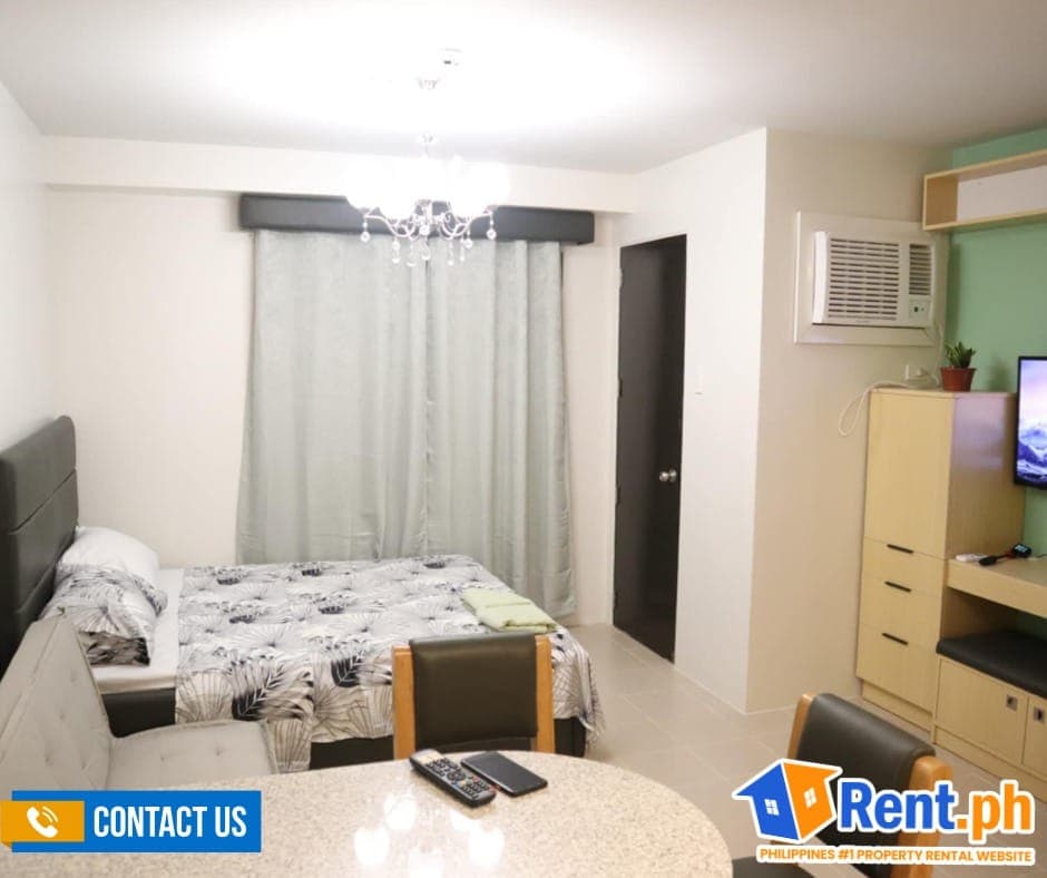 𝔽𝕆ℝ ℝ𝔼ℕ𝕋 – ℙ𝕃𝕌𝕄𝔼ℝ𝔸 𝕄𝔸ℂ𝕋𝔸ℕ ℂ𝕆ℕ𝔻𝕆𝕄𝕀ℕ𝕀𝕌𝕄 𝔽𝕌𝕃𝕃𝕐 𝔽𝕌ℝℕ𝕀𝕊ℍ𝔼𝔻 𝕊𝕋𝕌𝔻𝕀𝕆 - photo 7