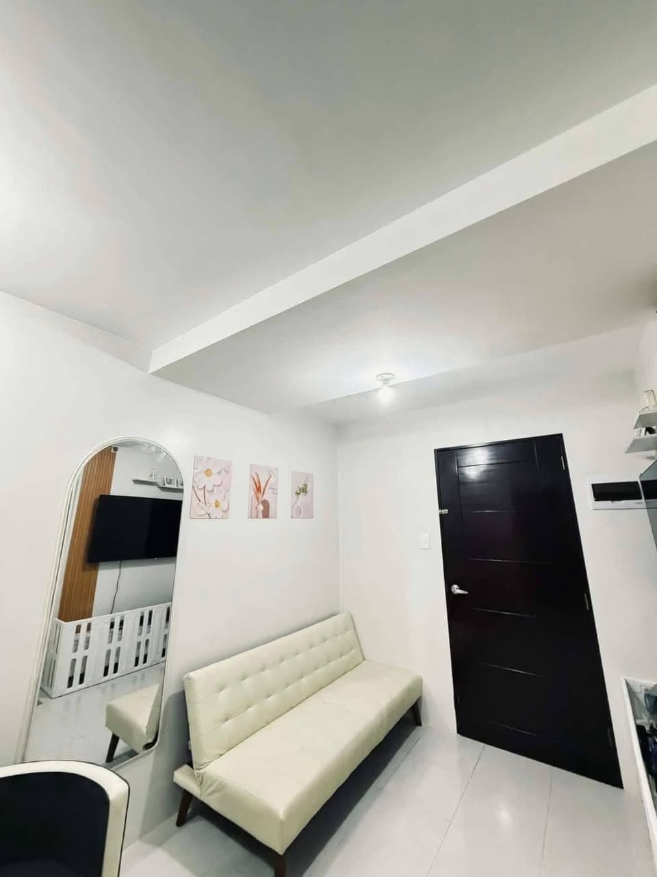 For rent ‼️ - photo 1