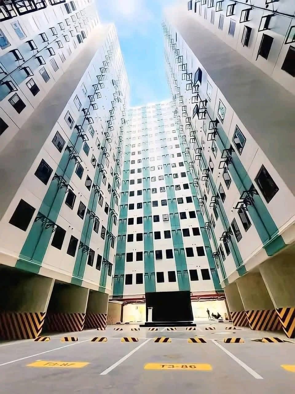 For rent ‼️ - photo 2