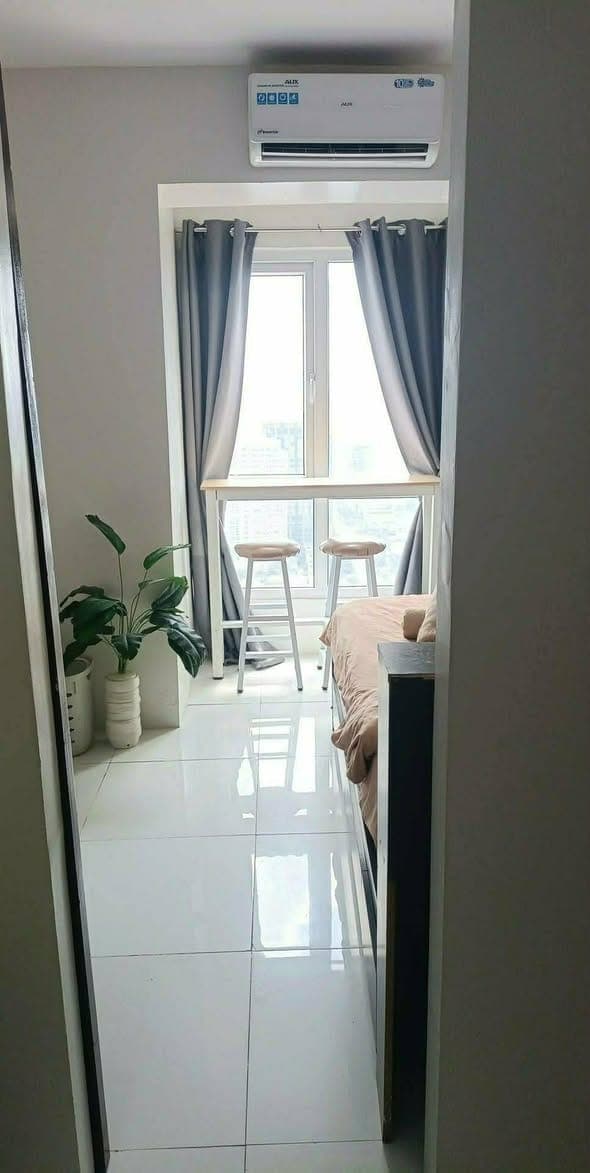 FOR RENT in Victoria de Morato - photo 1
