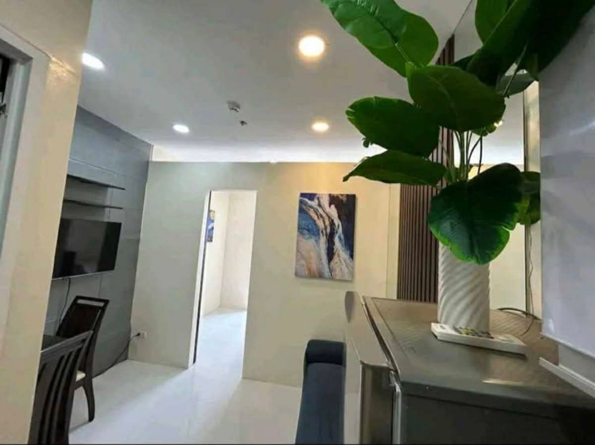 FOR RENT in Victoria de Morato - photo 2