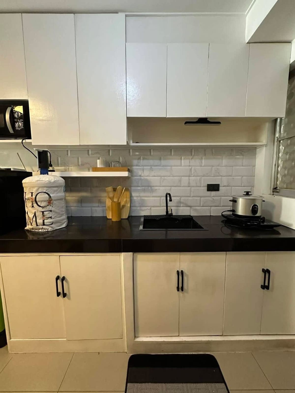 💢 FOR RENT - photo 3