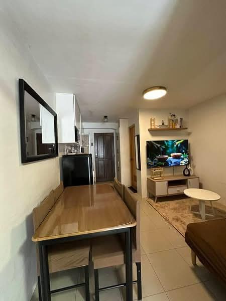 💢 FOR RENT - photo 7