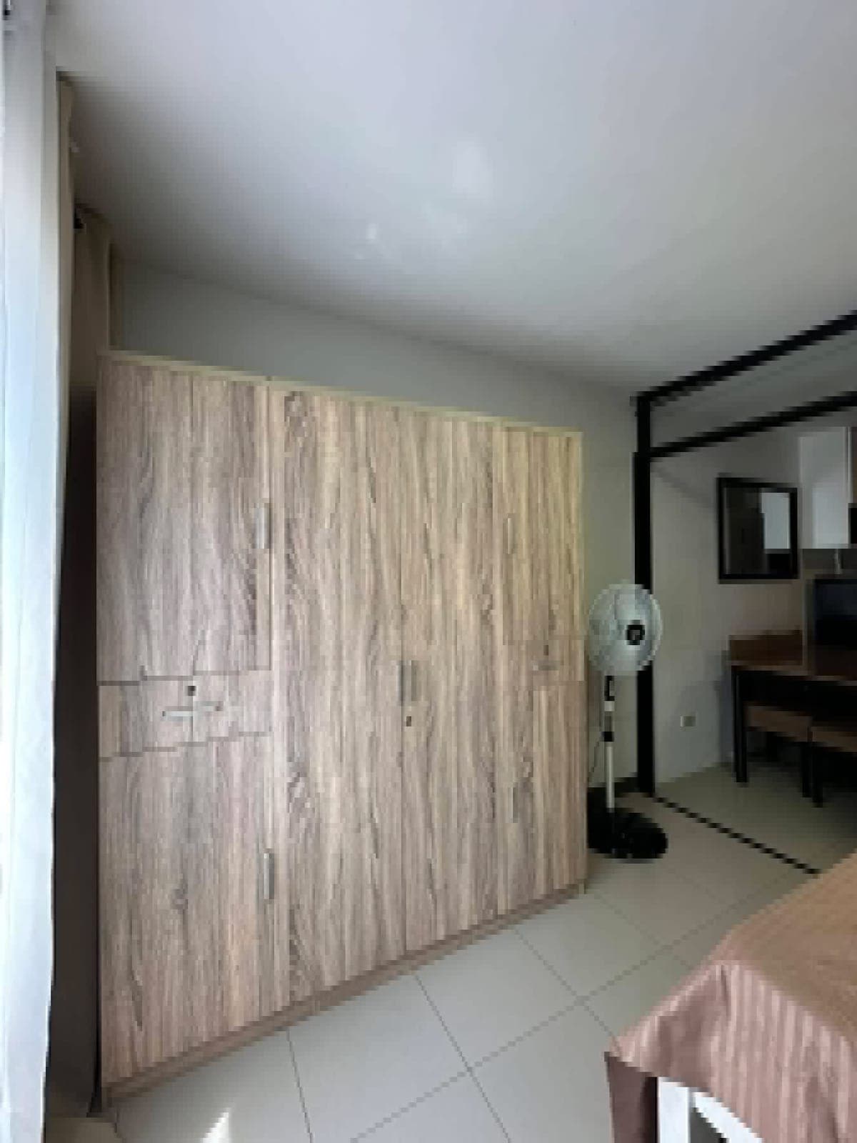 💢 FOR RENT - photo 9