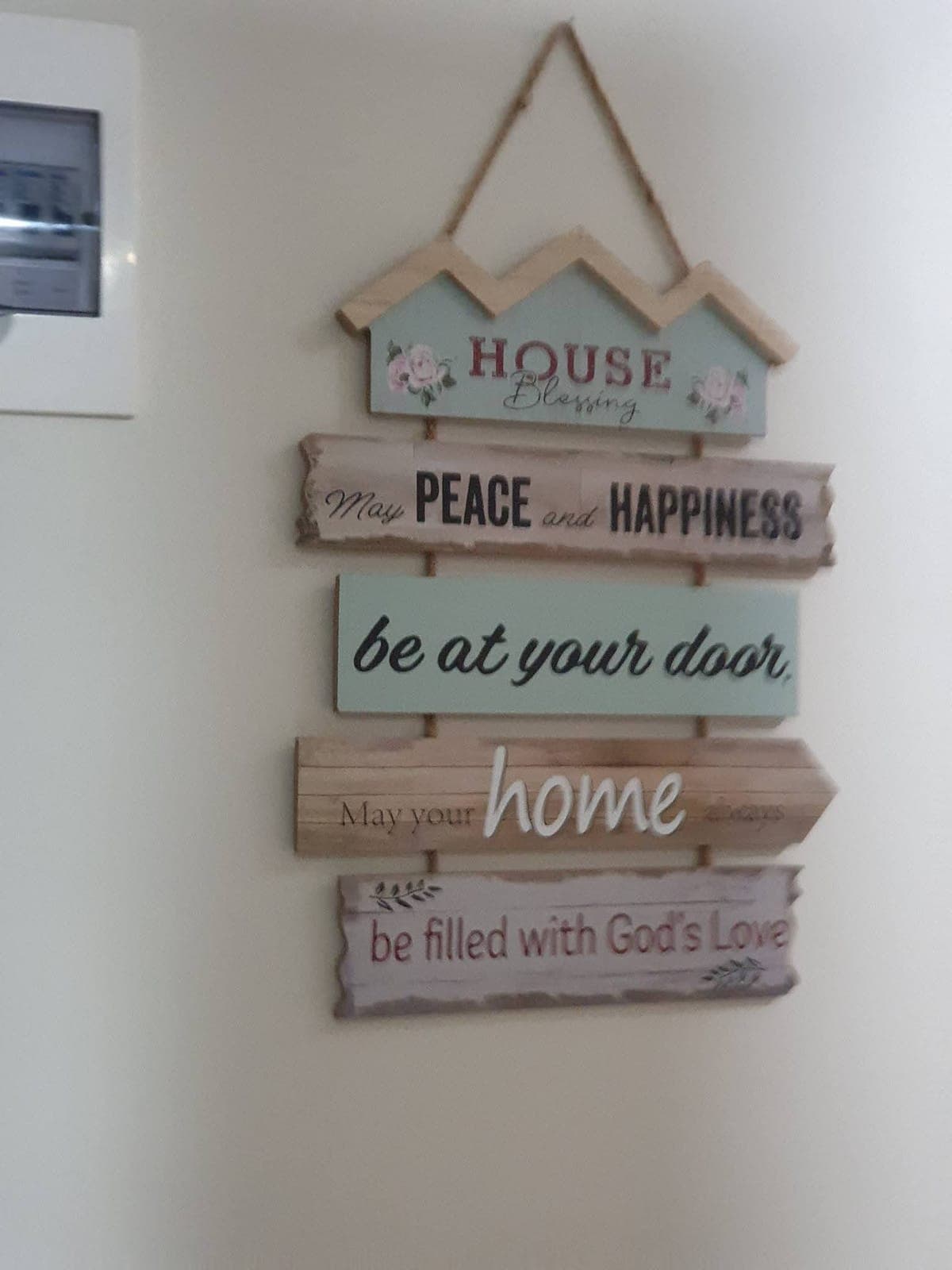 𝗗𝗜𝗥𝗘𝗖𝗧 𝗟𝗜𝗦𝗧𝗜𝗡𝗚! 𝗥𝗘𝗔𝗗𝗬 & 𝗔𝗩𝗔𝗜𝗟𝗔𝗕𝗟𝗘! - photo 1