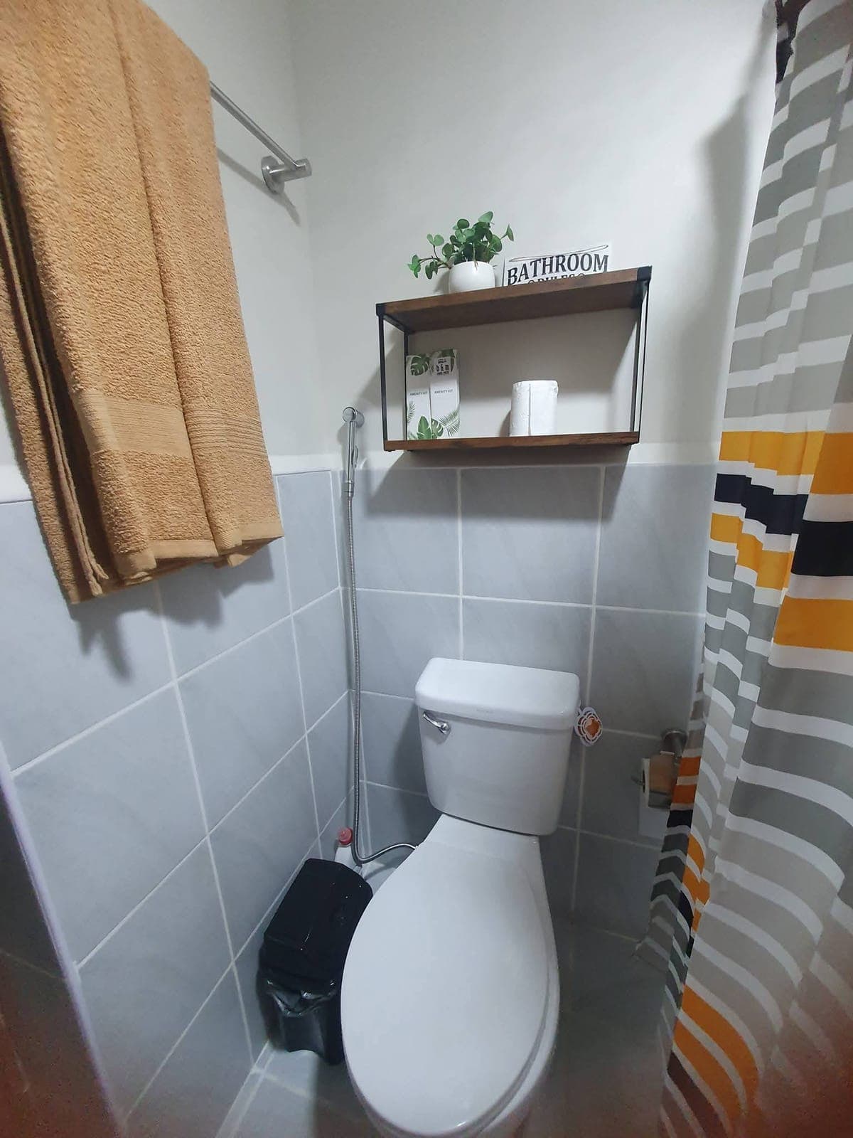 𝗗𝗜𝗥𝗘𝗖𝗧 𝗟𝗜𝗦𝗧𝗜𝗡𝗚! 𝗥𝗘𝗔𝗗𝗬 & 𝗔𝗩𝗔𝗜𝗟𝗔𝗕𝗟𝗘! - photo 2