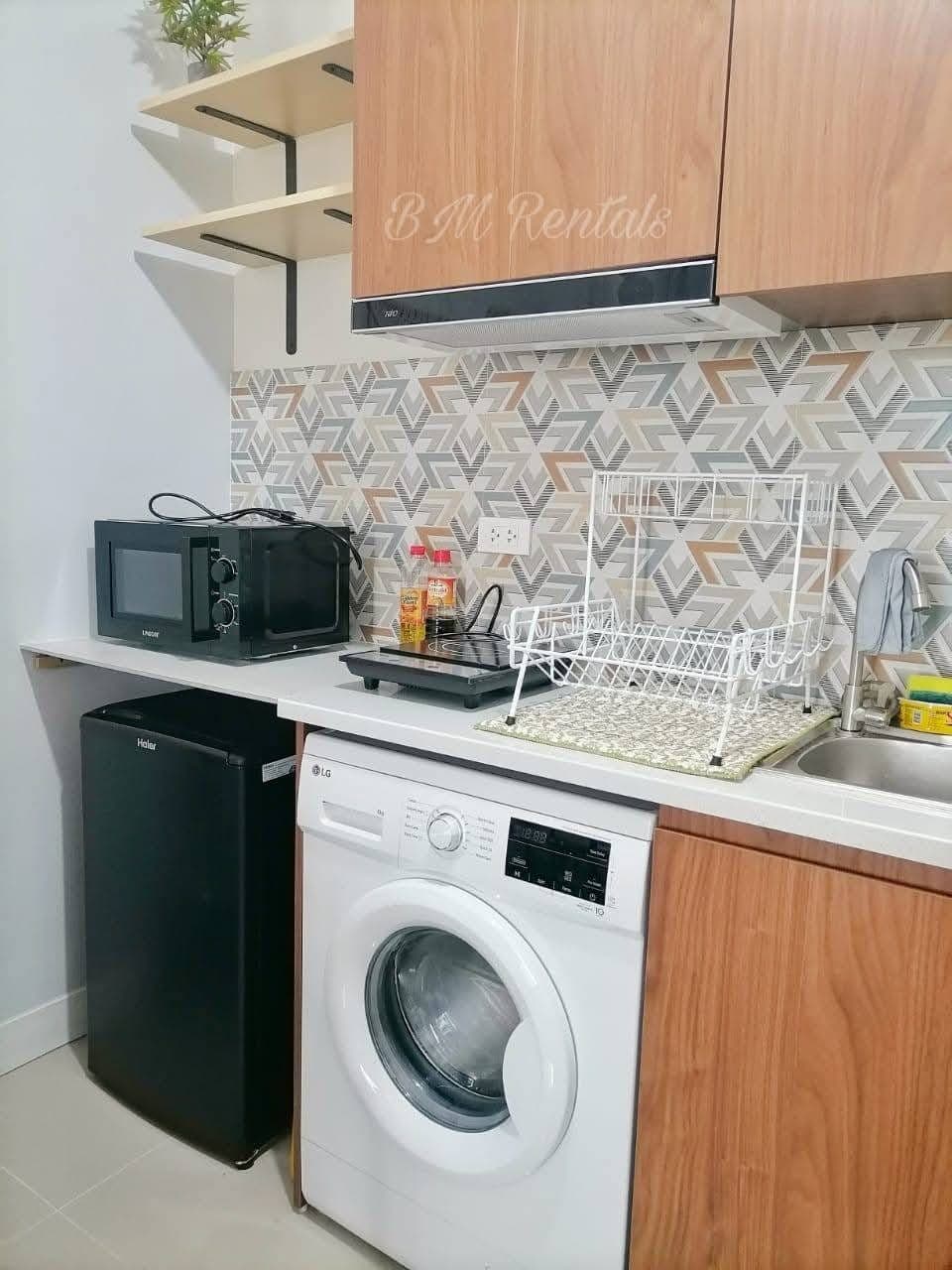 𝗗𝗜𝗥𝗘𝗖𝗧 𝗟𝗜𝗦𝗧𝗜𝗡𝗚! 𝗥𝗘𝗔𝗗𝗬 & 𝗔𝗩𝗔𝗜𝗟𝗔𝗕𝗟𝗘! - photo 11