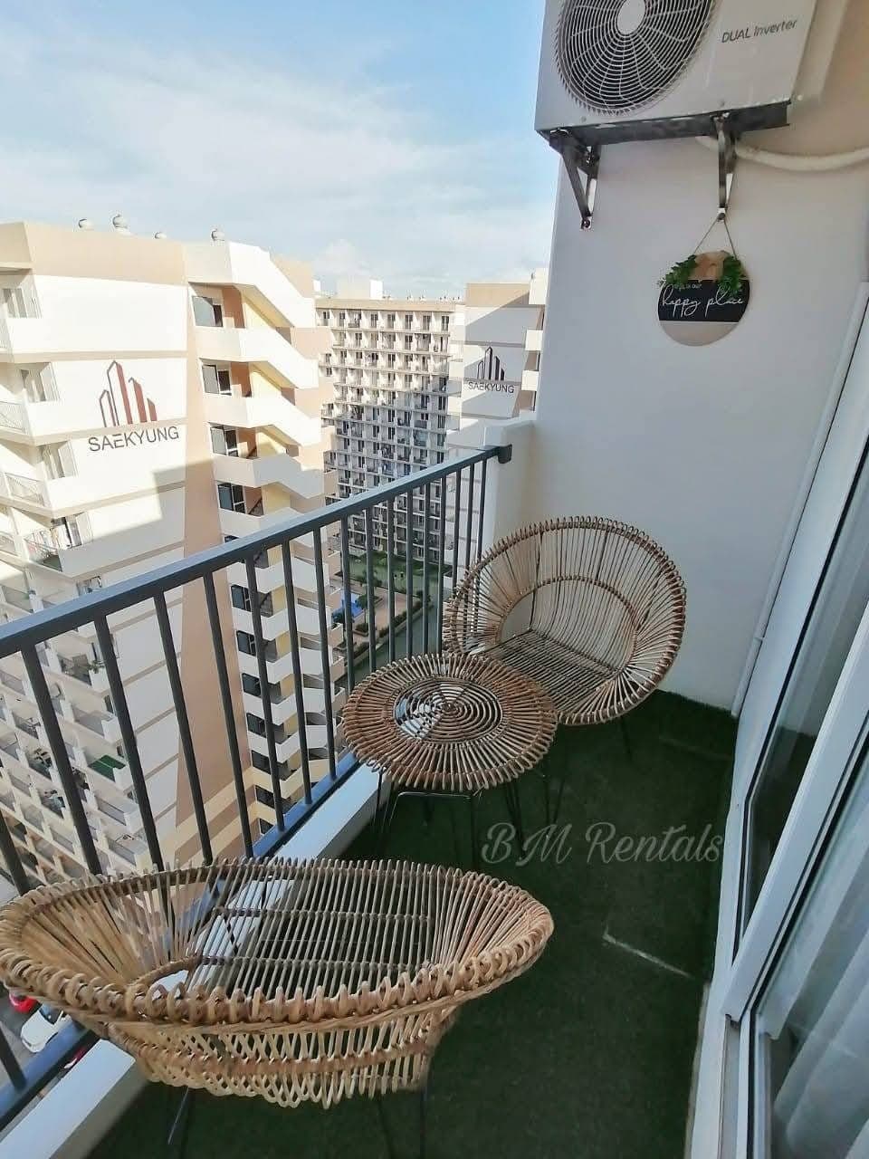 𝗗𝗜𝗥𝗘𝗖𝗧 𝗟𝗜𝗦𝗧𝗜𝗡𝗚! 𝗥𝗘𝗔𝗗𝗬 & 𝗔𝗩𝗔𝗜𝗟𝗔𝗕𝗟𝗘! - photo 12