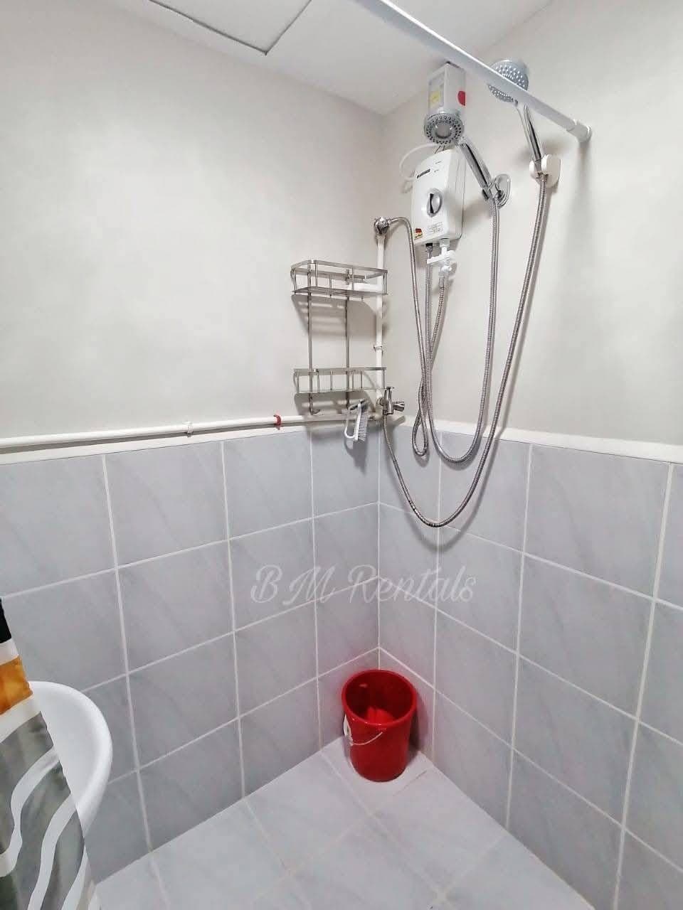 𝗗𝗜𝗥𝗘𝗖𝗧 𝗟𝗜𝗦𝗧𝗜𝗡𝗚! 𝗥𝗘𝗔𝗗𝗬 & 𝗔𝗩𝗔𝗜𝗟𝗔𝗕𝗟𝗘! - photo 13