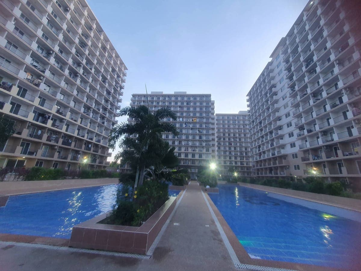 𝗗𝗜𝗥𝗘𝗖𝗧 𝗟𝗜𝗦𝗧𝗜𝗡𝗚! 𝗥𝗘𝗔𝗗𝗬 & 𝗔𝗩𝗔𝗜𝗟𝗔𝗕𝗟𝗘! - photo 14