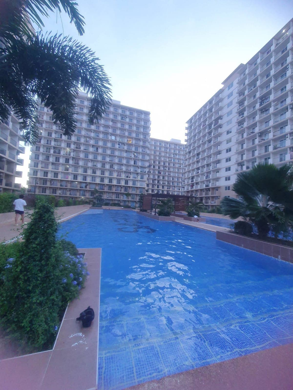 𝗗𝗜𝗥𝗘𝗖𝗧 𝗟𝗜𝗦𝗧𝗜𝗡𝗚! 𝗥𝗘𝗔𝗗𝗬 & 𝗔𝗩𝗔𝗜𝗟𝗔𝗕𝗟𝗘! - photo 15