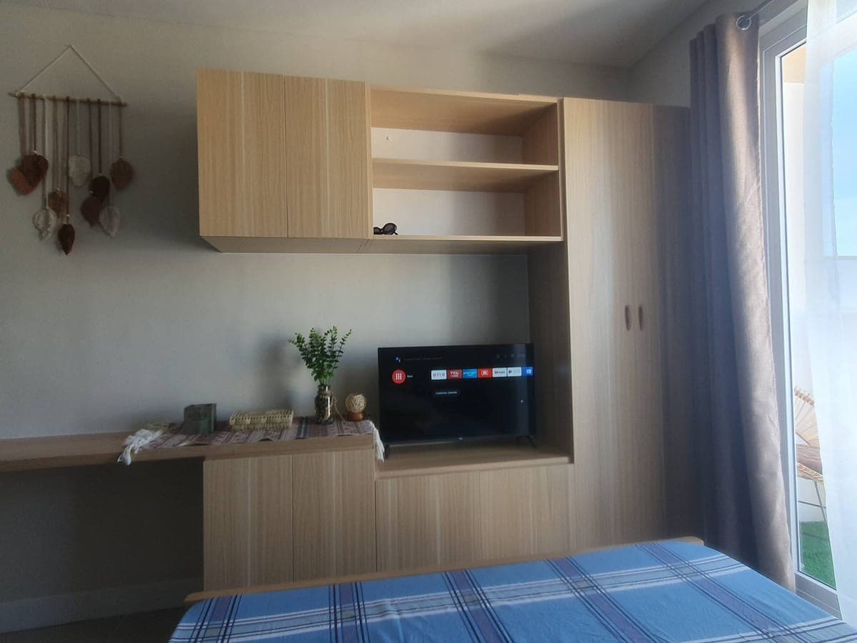 𝗗𝗜𝗥𝗘𝗖𝗧 𝗟𝗜𝗦𝗧𝗜𝗡𝗚! 𝗥𝗘𝗔𝗗𝗬 & 𝗔𝗩𝗔𝗜𝗟𝗔𝗕𝗟𝗘! - photo 16