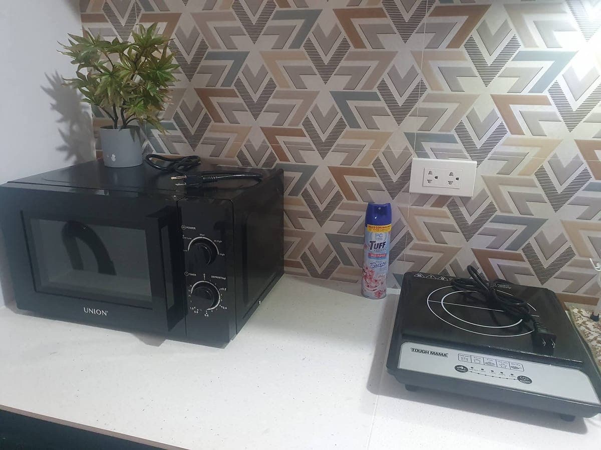 𝗗𝗜𝗥𝗘𝗖𝗧 𝗟𝗜𝗦𝗧𝗜𝗡𝗚! 𝗥𝗘𝗔𝗗𝗬 & 𝗔𝗩𝗔𝗜𝗟𝗔𝗕𝗟𝗘! - photo 17