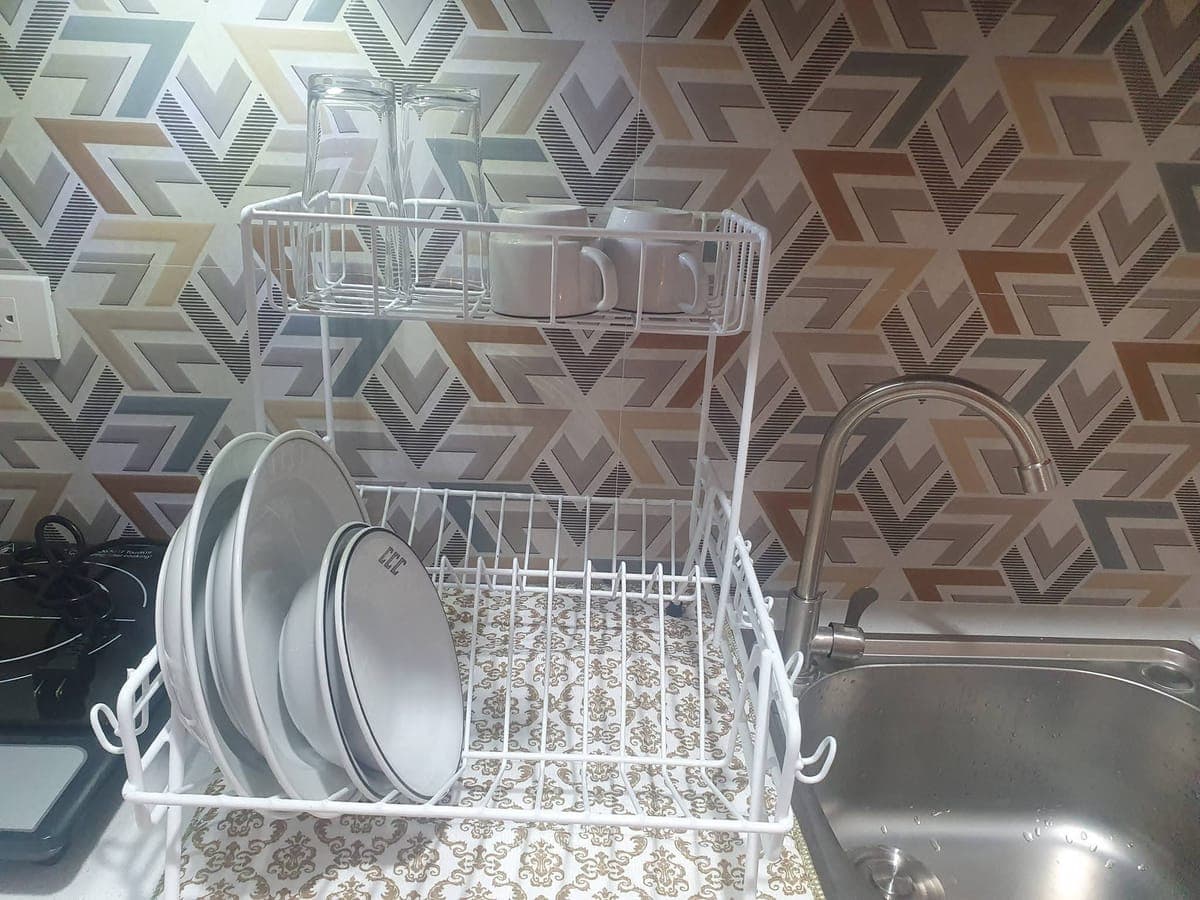 𝗗𝗜𝗥𝗘𝗖𝗧 𝗟𝗜𝗦𝗧𝗜𝗡𝗚! 𝗥𝗘𝗔𝗗𝗬 & 𝗔𝗩𝗔𝗜𝗟𝗔𝗕𝗟𝗘! - photo 18