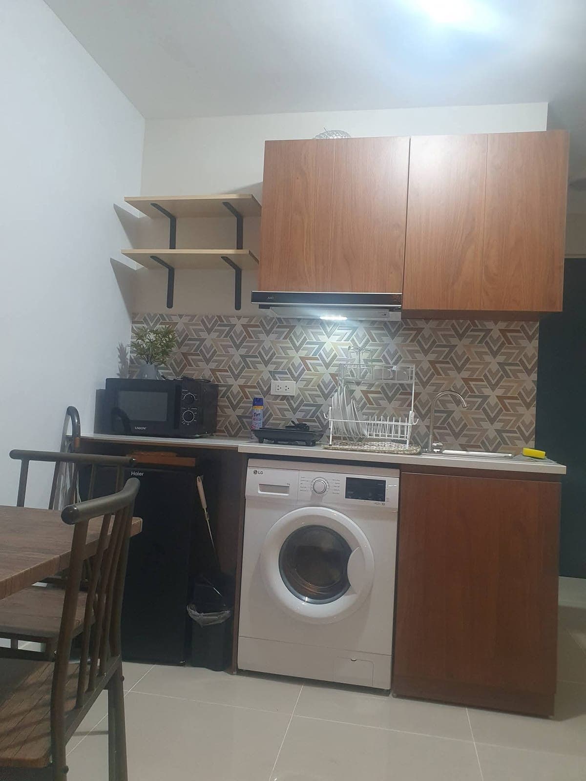 𝗗𝗜𝗥𝗘𝗖𝗧 𝗟𝗜𝗦𝗧𝗜𝗡𝗚! 𝗥𝗘𝗔𝗗𝗬 & 𝗔𝗩𝗔𝗜𝗟𝗔𝗕𝗟𝗘! - photo 19