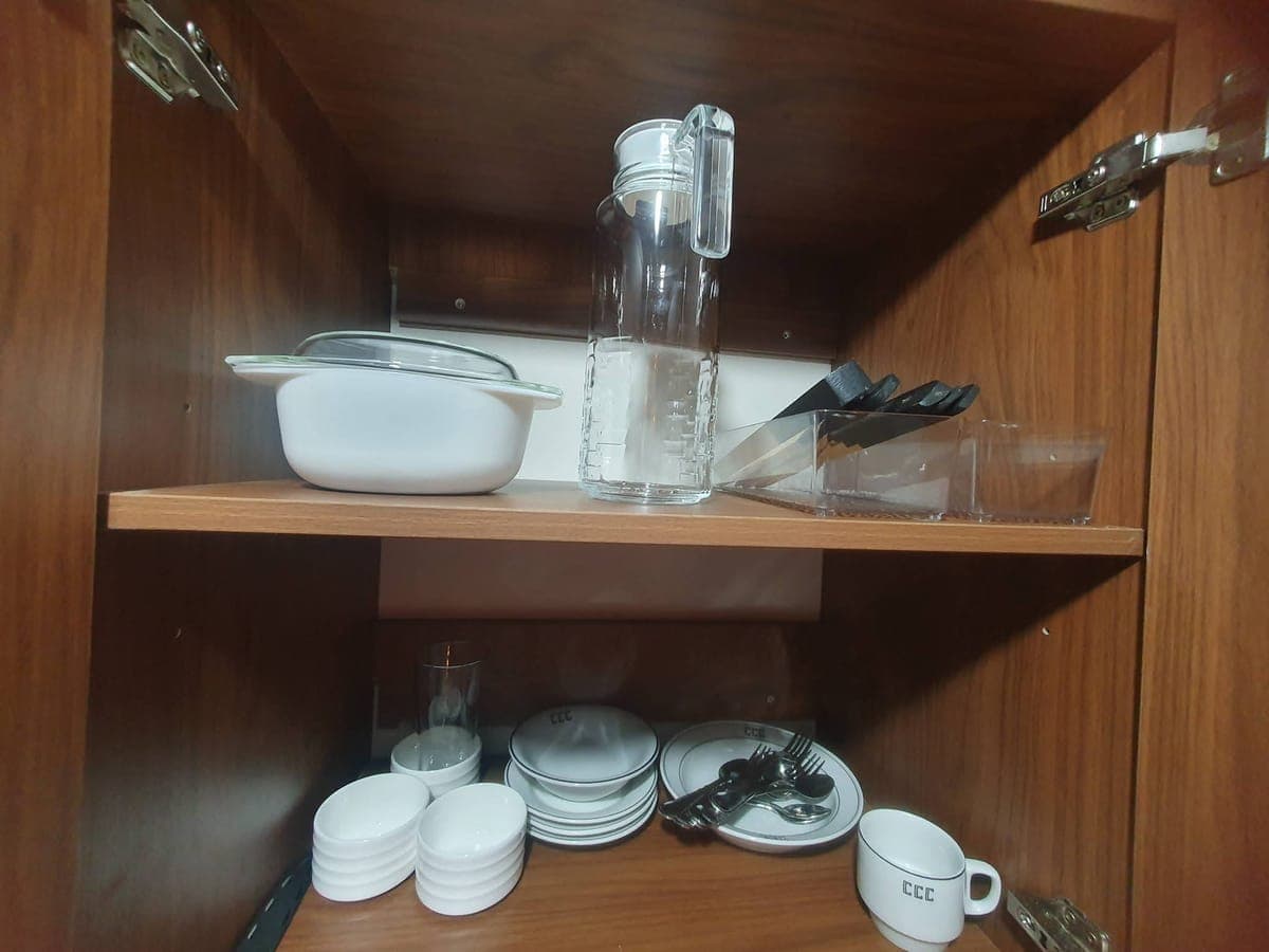 𝗗𝗜𝗥𝗘𝗖𝗧 𝗟𝗜𝗦𝗧𝗜𝗡𝗚! 𝗥𝗘𝗔𝗗𝗬 & 𝗔𝗩𝗔𝗜𝗟𝗔𝗕𝗟𝗘! - photo 20