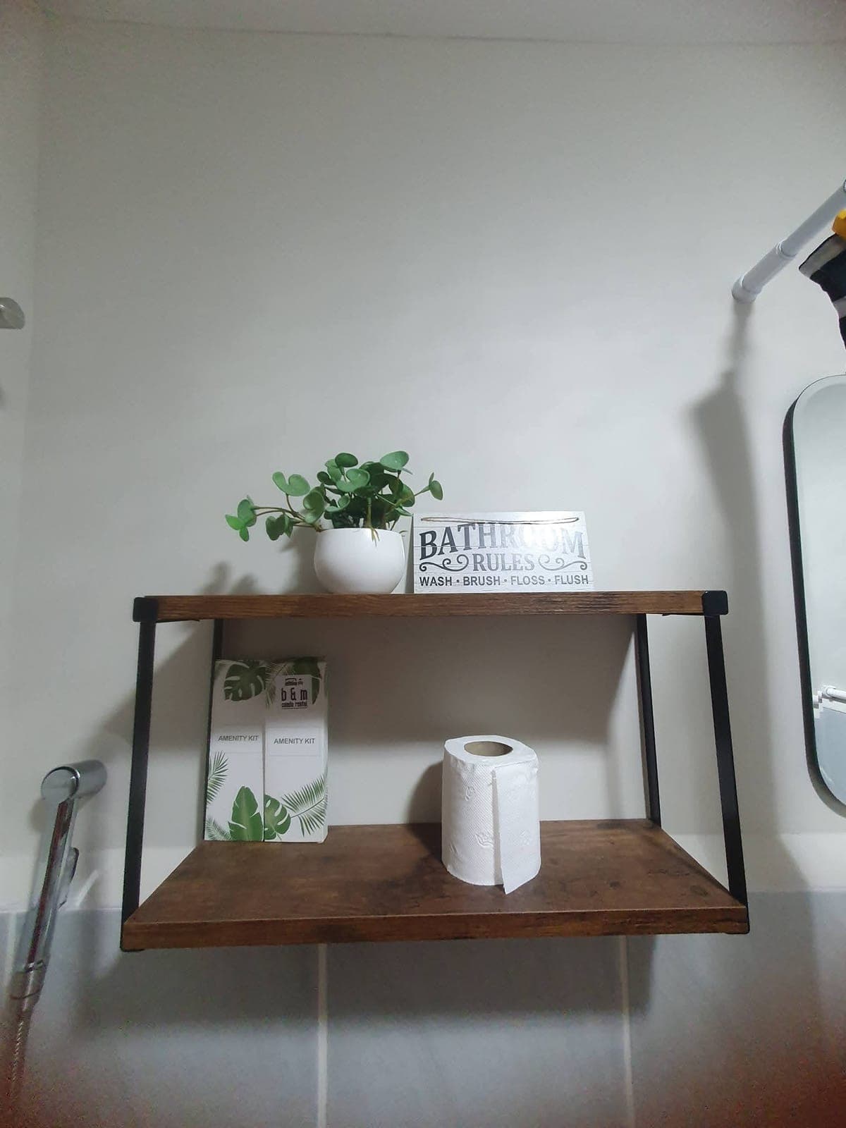 𝗗𝗜𝗥𝗘𝗖𝗧 𝗟𝗜𝗦𝗧𝗜𝗡𝗚! 𝗥𝗘𝗔𝗗𝗬 & 𝗔𝗩𝗔𝗜𝗟𝗔𝗕𝗟𝗘! - photo 3