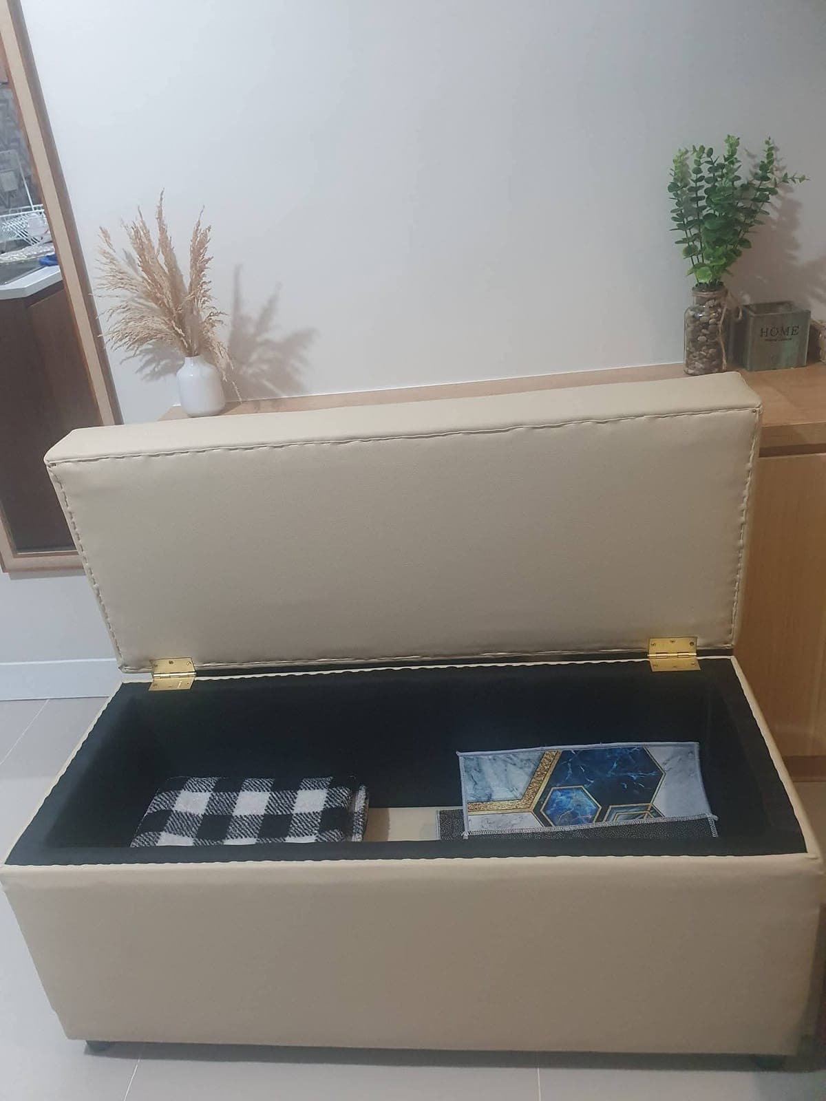 𝗗𝗜𝗥𝗘𝗖𝗧 𝗟𝗜𝗦𝗧𝗜𝗡𝗚! 𝗥𝗘𝗔𝗗𝗬 & 𝗔𝗩𝗔𝗜𝗟𝗔𝗕𝗟𝗘! - photo 5