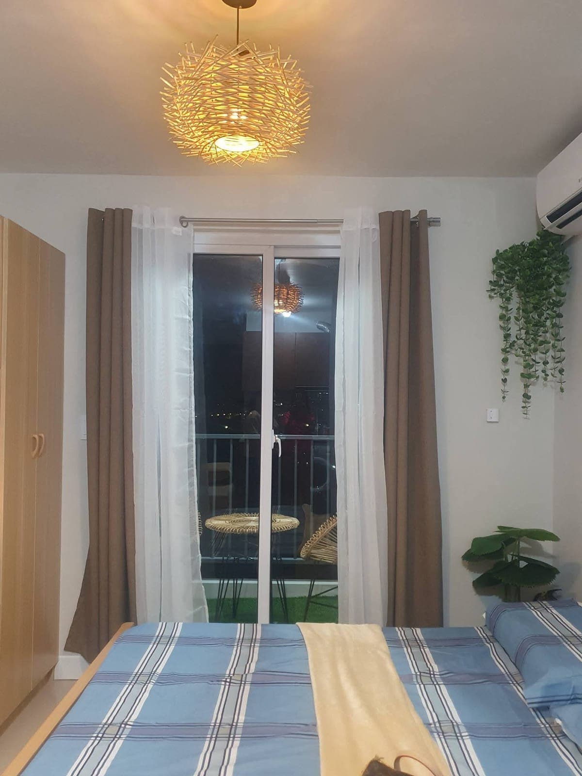 𝗗𝗜𝗥𝗘𝗖𝗧 𝗟𝗜𝗦𝗧𝗜𝗡𝗚! 𝗥𝗘𝗔𝗗𝗬 & 𝗔𝗩𝗔𝗜𝗟𝗔𝗕𝗟𝗘! - photo 7