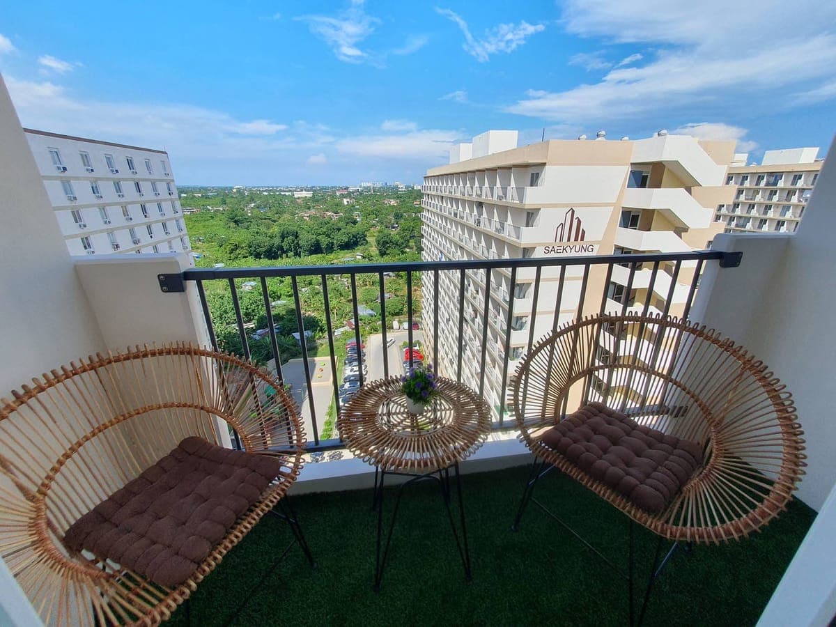 𝗗𝗜𝗥𝗘𝗖𝗧 𝗟𝗜𝗦𝗧𝗜𝗡𝗚! 𝗥𝗘𝗔𝗗𝗬 & 𝗔𝗩𝗔𝗜𝗟𝗔𝗕𝗟𝗘! - photo 8