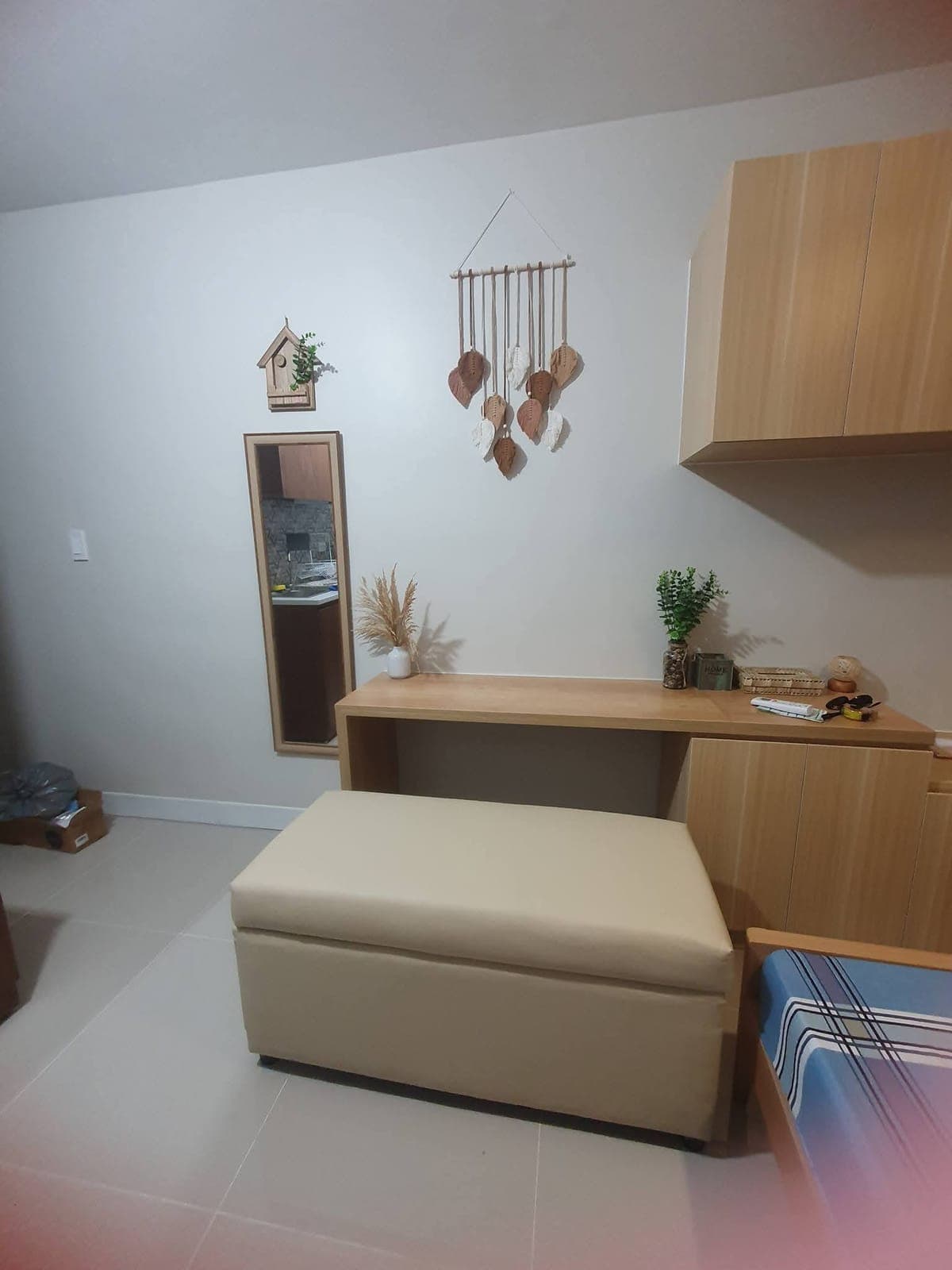 𝗗𝗜𝗥𝗘𝗖𝗧 𝗟𝗜𝗦𝗧𝗜𝗡𝗚! 𝗥𝗘𝗔𝗗𝗬 & 𝗔𝗩𝗔𝗜𝗟𝗔𝗕𝗟𝗘! - photo 9