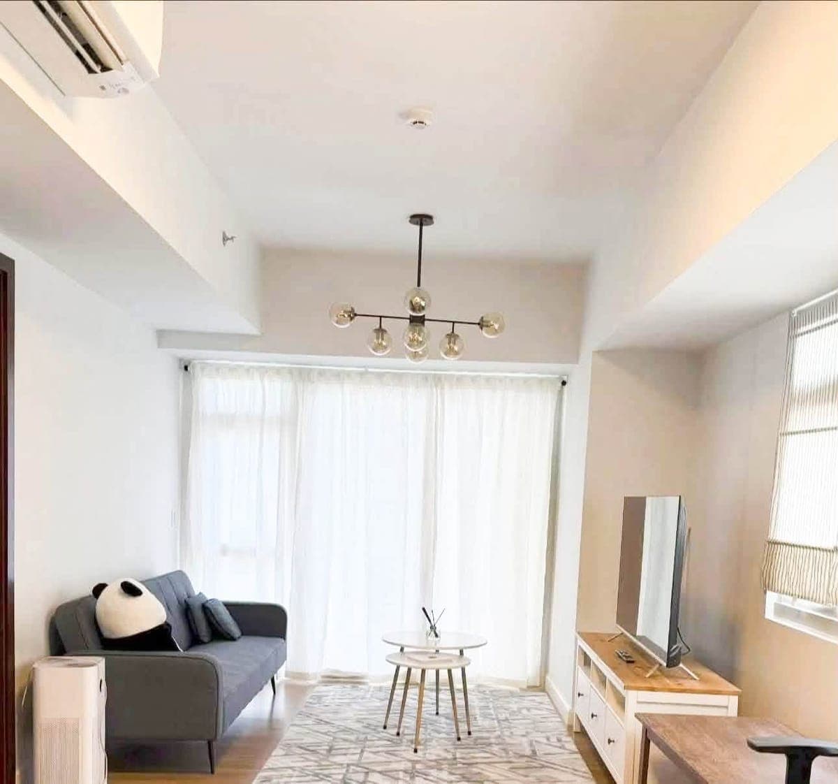 FOR RENT - photo 4