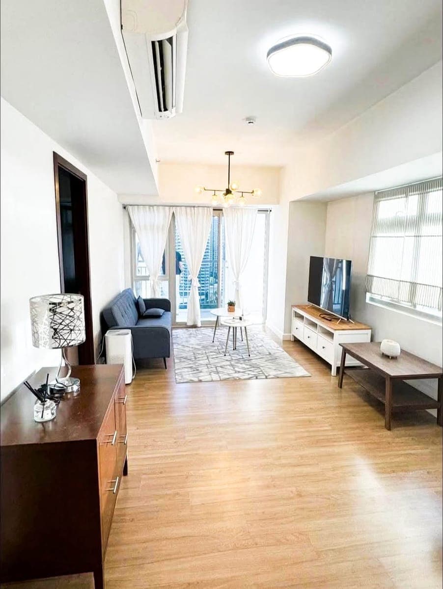 FOR RENT - photo 5
