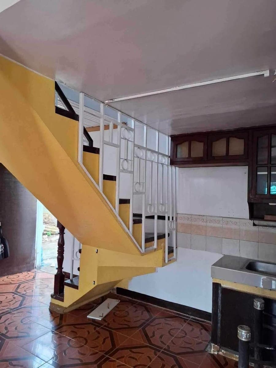 House for rent - photo 2