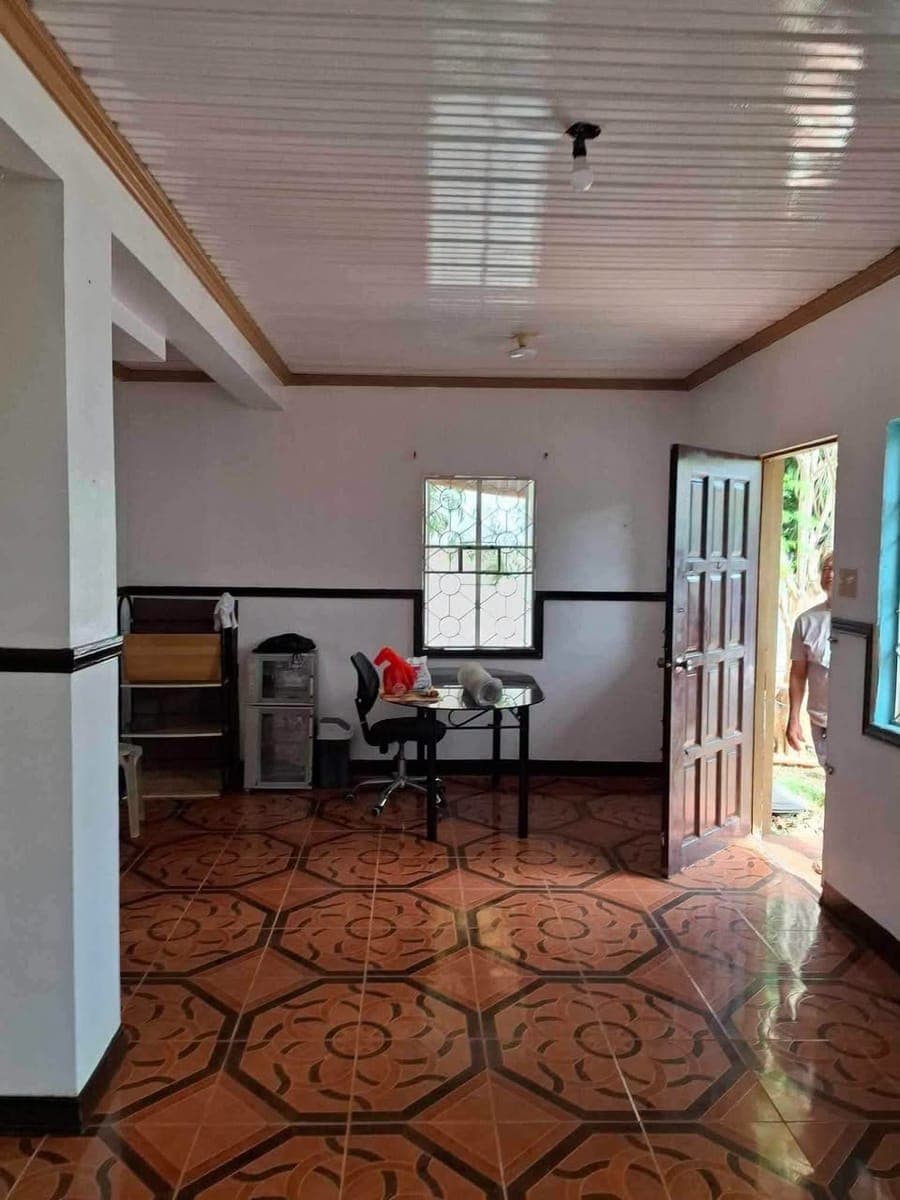 House for rent - photo 3