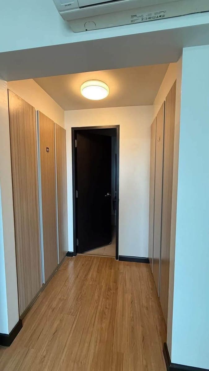 ‼️FOR LEASE - photo 1