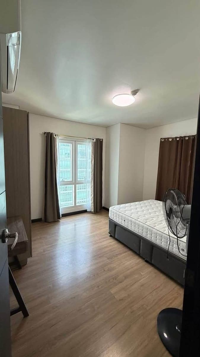 ‼️FOR LEASE - photo 3