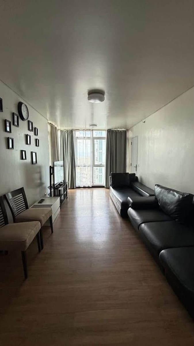 ‼️FOR LEASE - photo 5