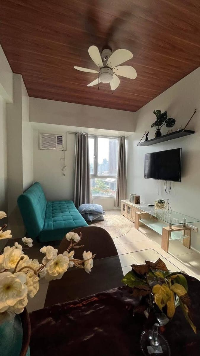FOR RENT!!!!!! - photo 1