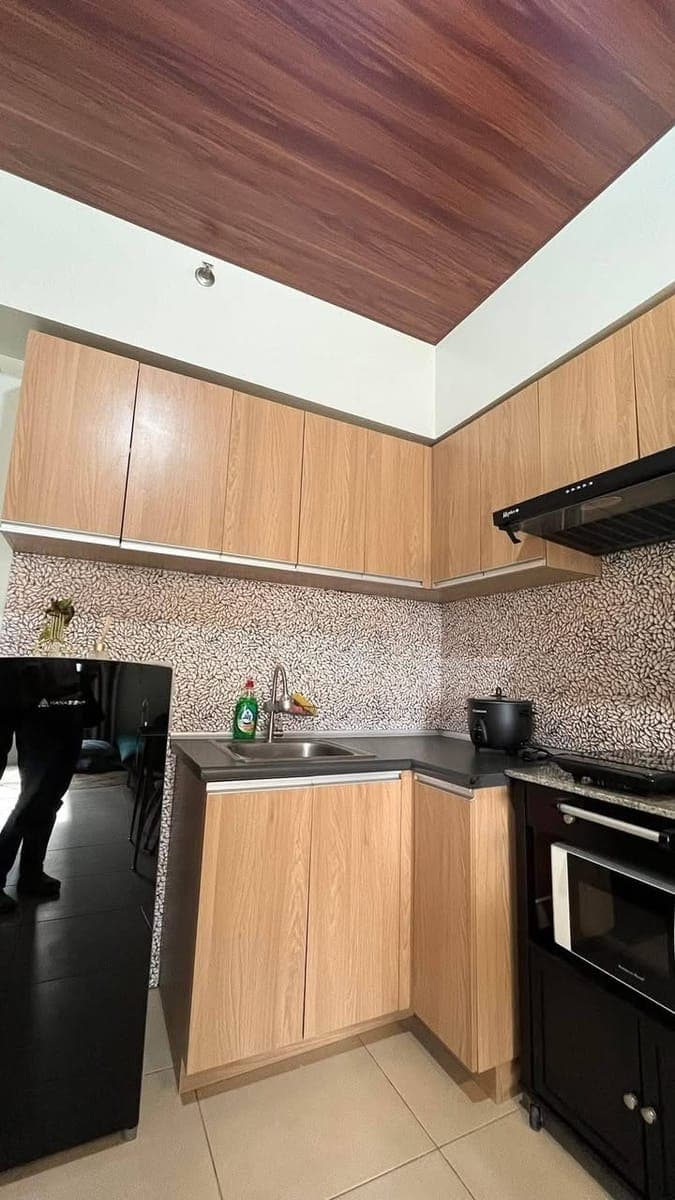 FOR RENT!!!!!! - photo 2