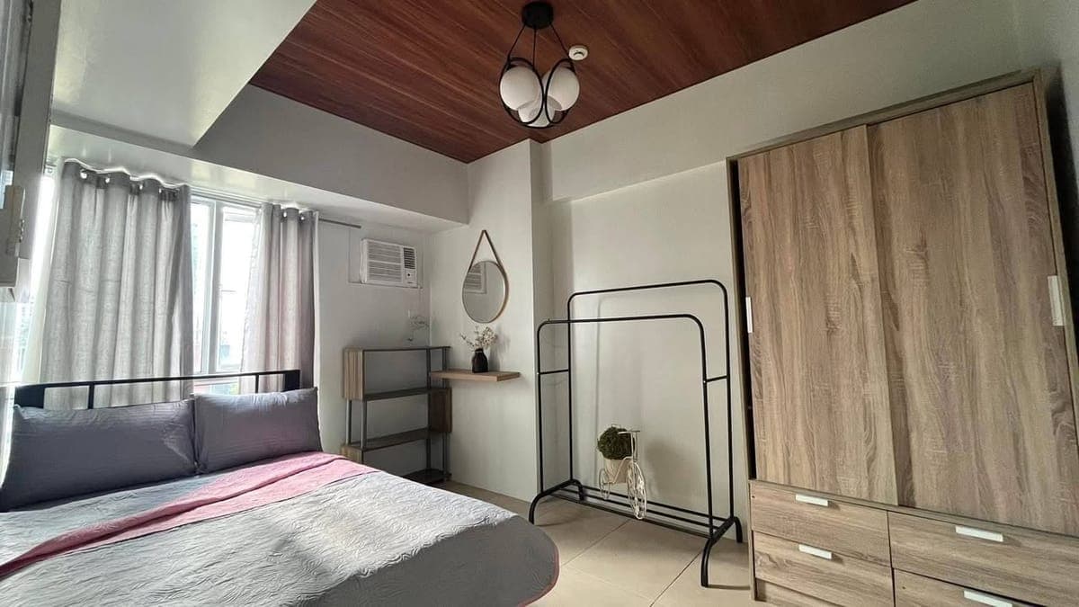 FOR RENT!!!!!! - photo 3