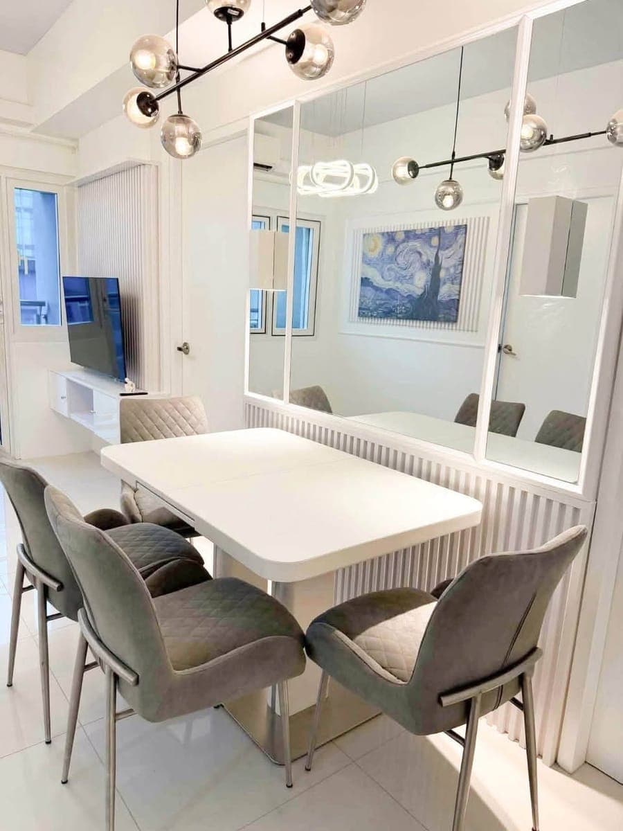 For Rent✨ - photo 2