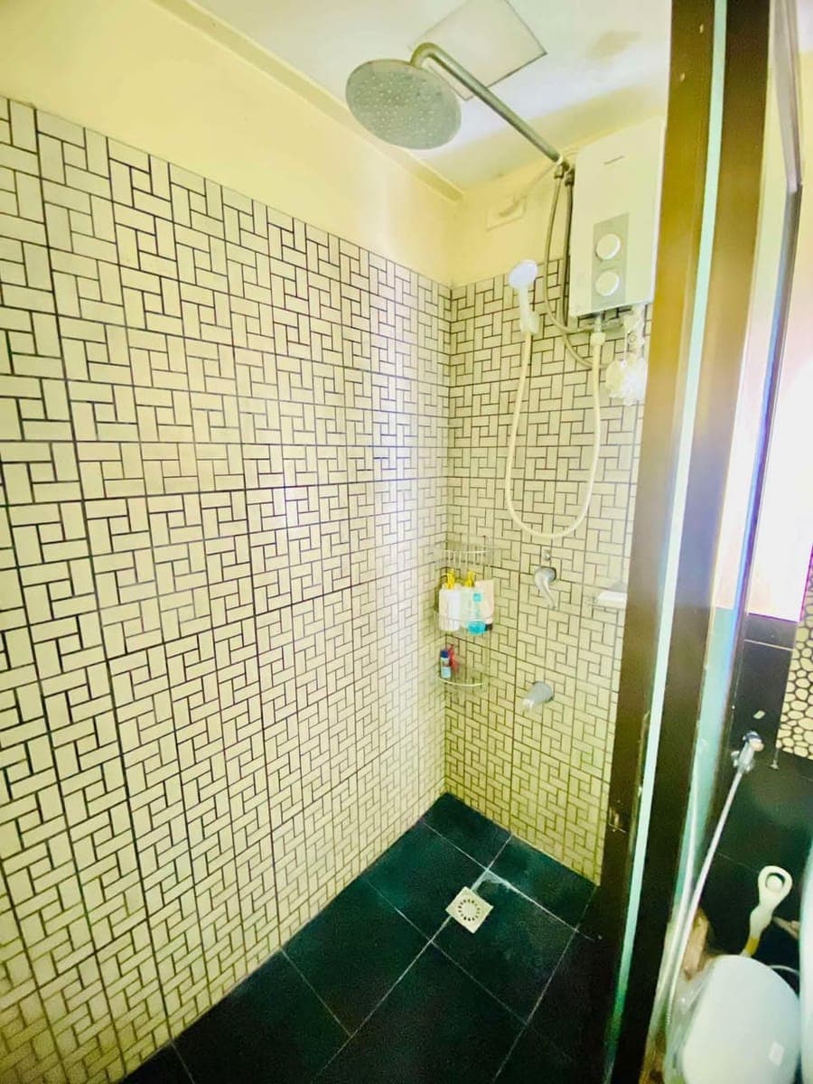 # **FOR RENT: Magnolia Place Azalea Bldg 2BR** - photo 3