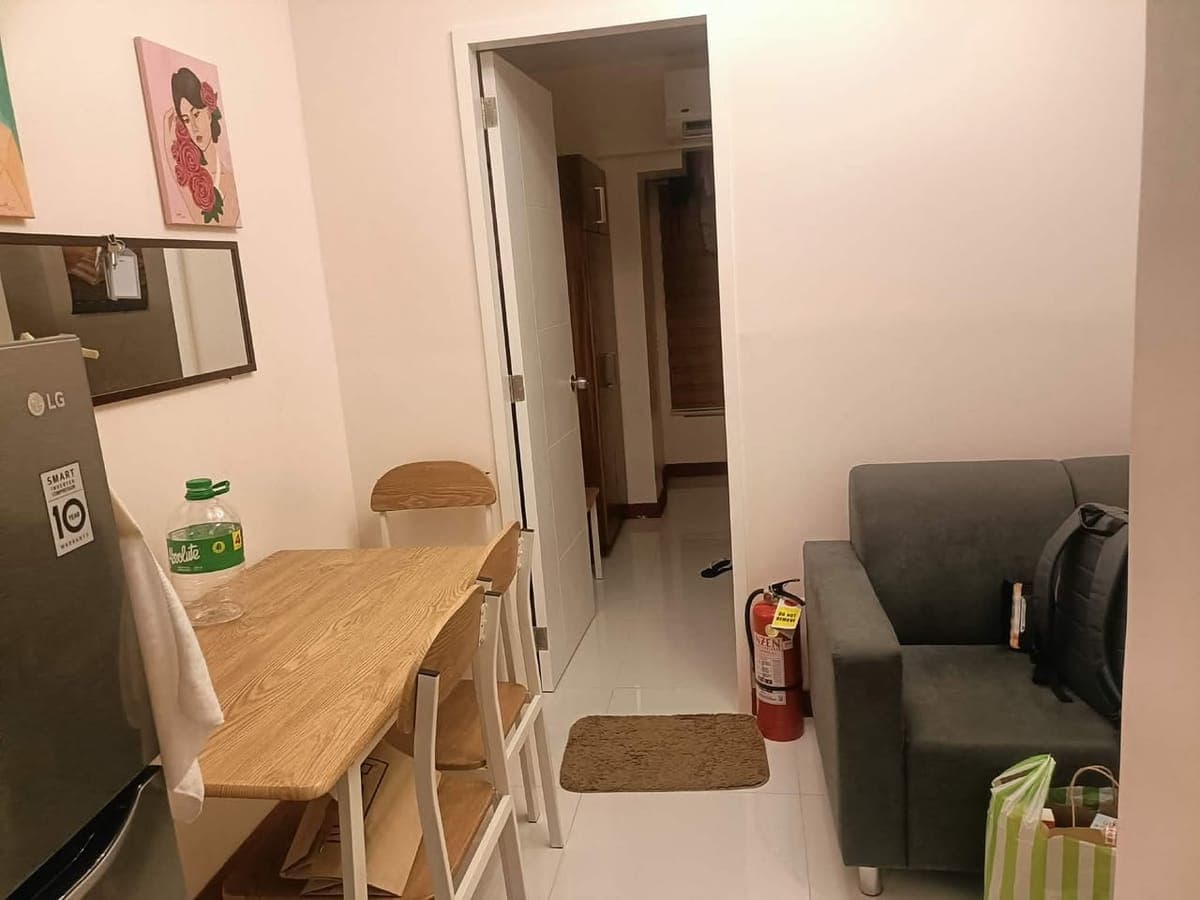 CONDO FOR RENT ‼️‼️‼️‼️ - photo 1