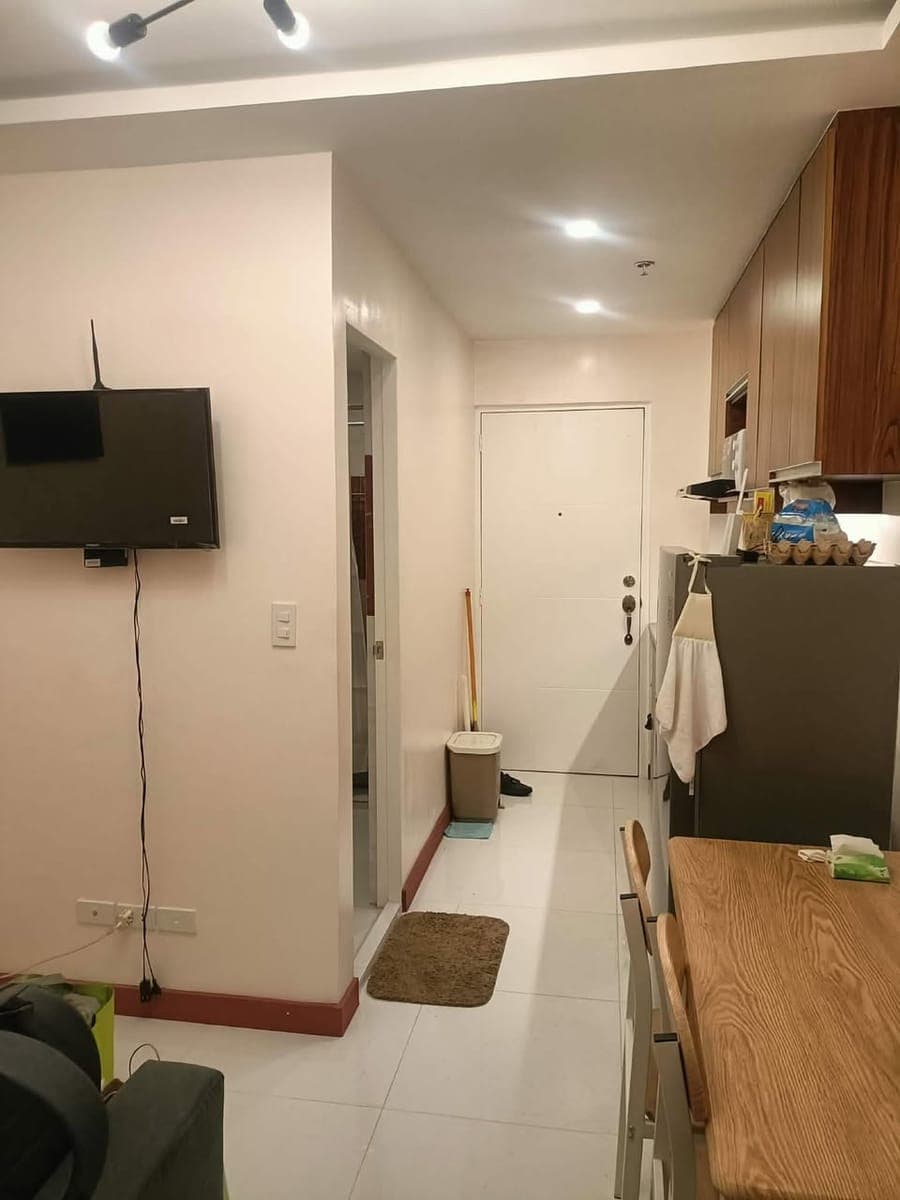 CONDO FOR RENT ‼️‼️‼️‼️ - photo 2