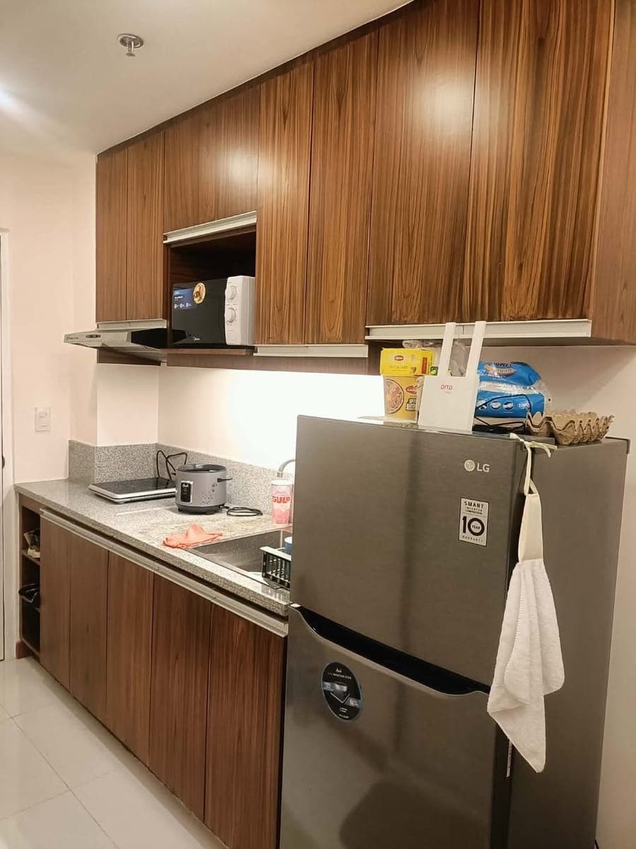 CONDO FOR RENT ‼️‼️‼️‼️ - photo 3