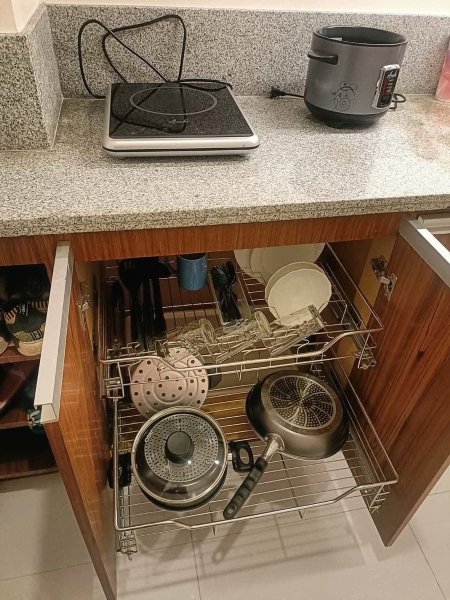 CONDO FOR RENT ‼️‼️‼️‼️ - photo 4