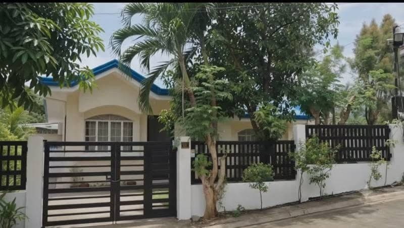 🏡 HOUSE FOR RENT❗️BUNGALOW HOUSE - photo 1