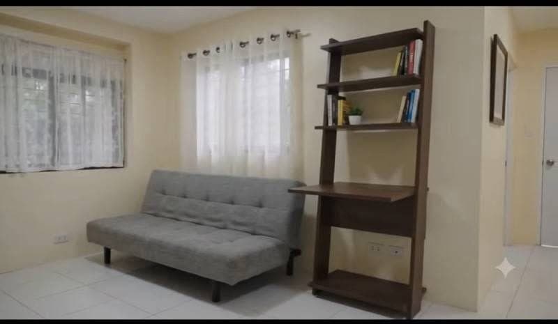 🏡 HOUSE FOR RENT❗️BUNGALOW HOUSE - photo 2