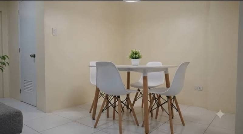 🏡 HOUSE FOR RENT❗️BUNGALOW HOUSE - photo 3