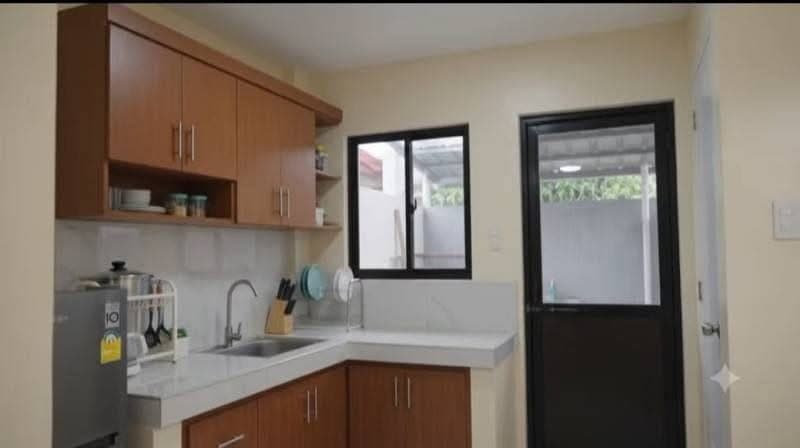 🏡 HOUSE FOR RENT❗️BUNGALOW HOUSE - photo 4