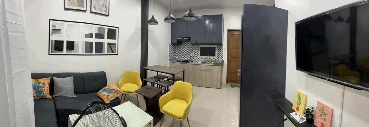 🏡 Velmiro Uptown CDO,  House for Rent - photo 2