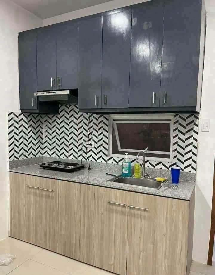 🏡 Velmiro Uptown CDO,  House for Rent - photo 3